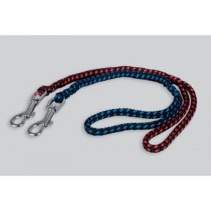 nylon-knitted-leash-100cm12mm-with-handle (1)