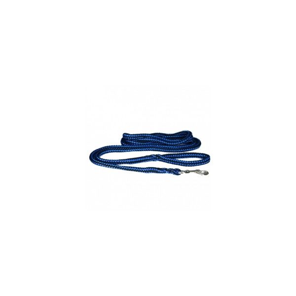 nylon-knitted-leash-150cm12mm-with-handle