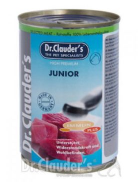 Immun Plus Junior (Salute, resistenza, energia) da  1,98€